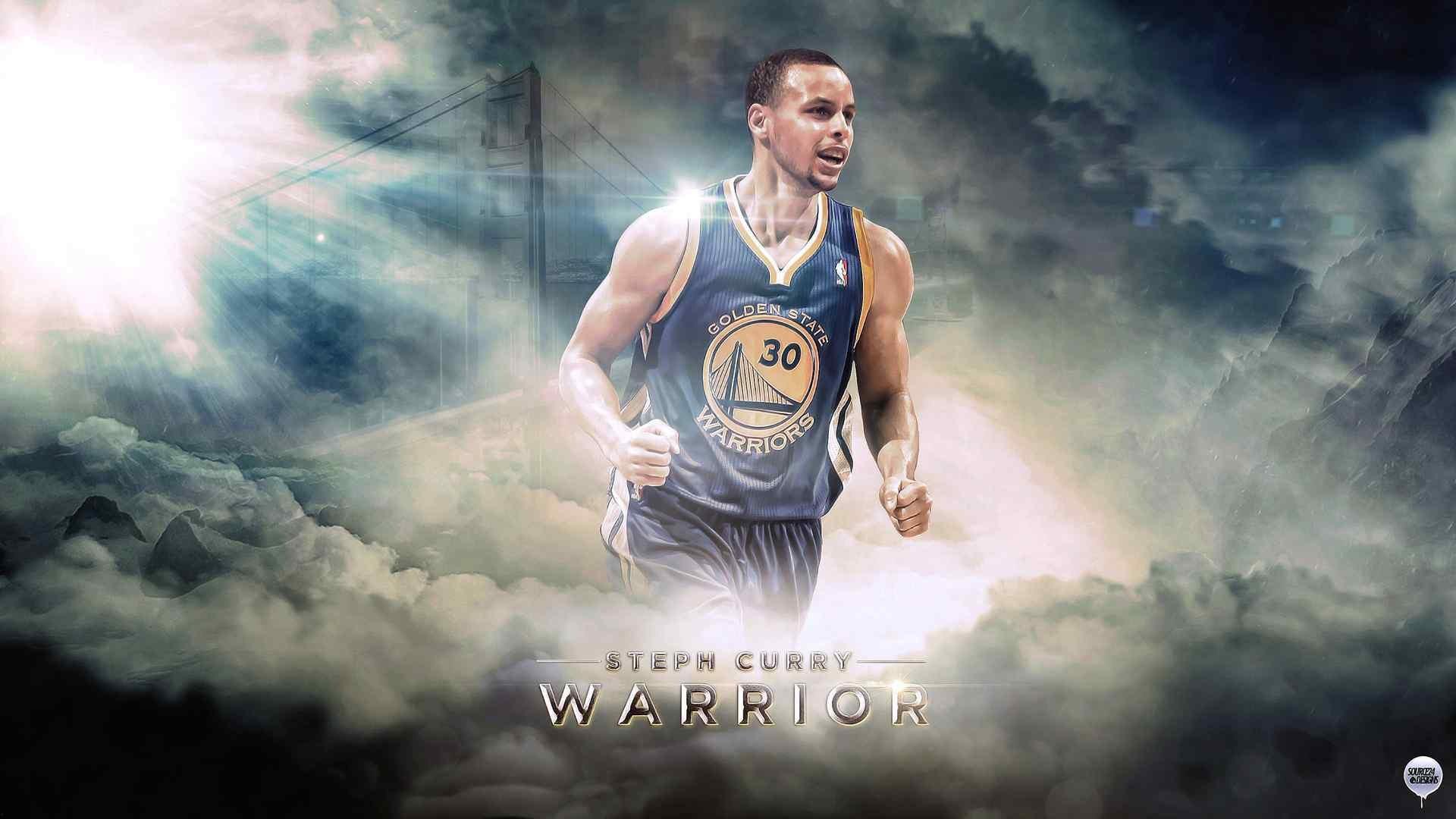 体育心理成胜负关键，运动员如何在高压赛事中保持巅峰状态？