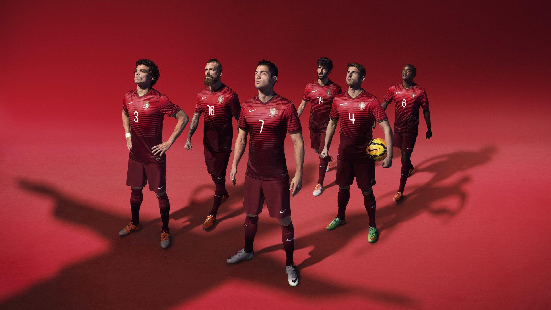 中国跳水队包揽世锦赛全部金牌,创历史最佳战绩