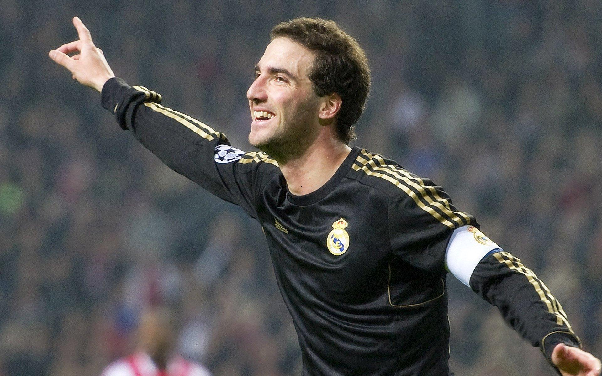 中国竞走队再创佳绩 世界大赛斩获双金