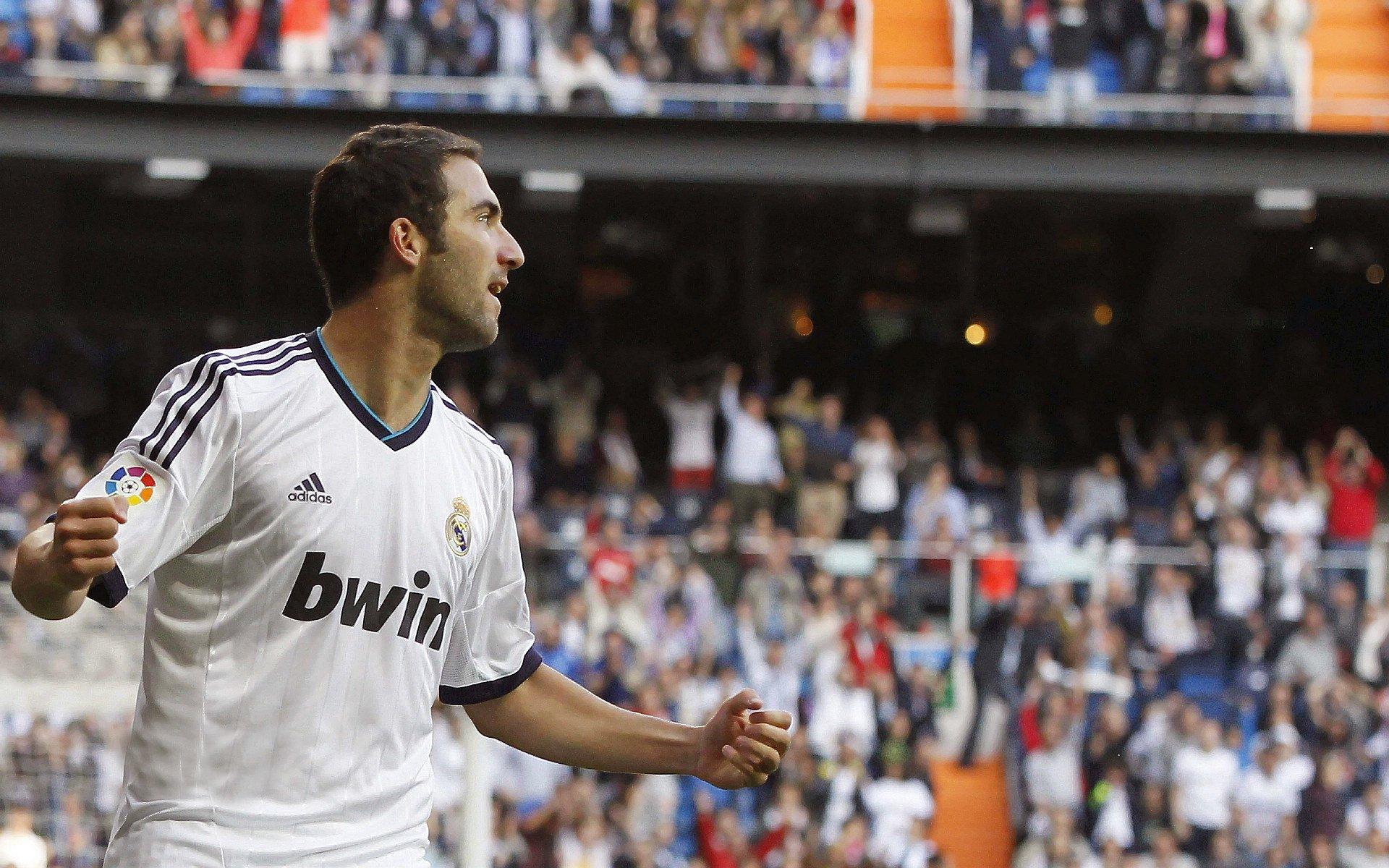 从低谷到巅峰，伤病康复背后的科学突破与运动员的坚韧重生