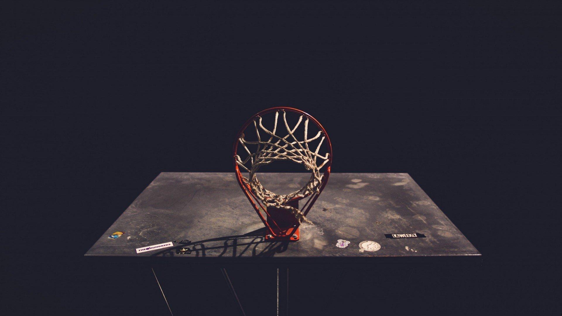 从低谷到巅峰,伤病康复背后的体育精神与科技力量