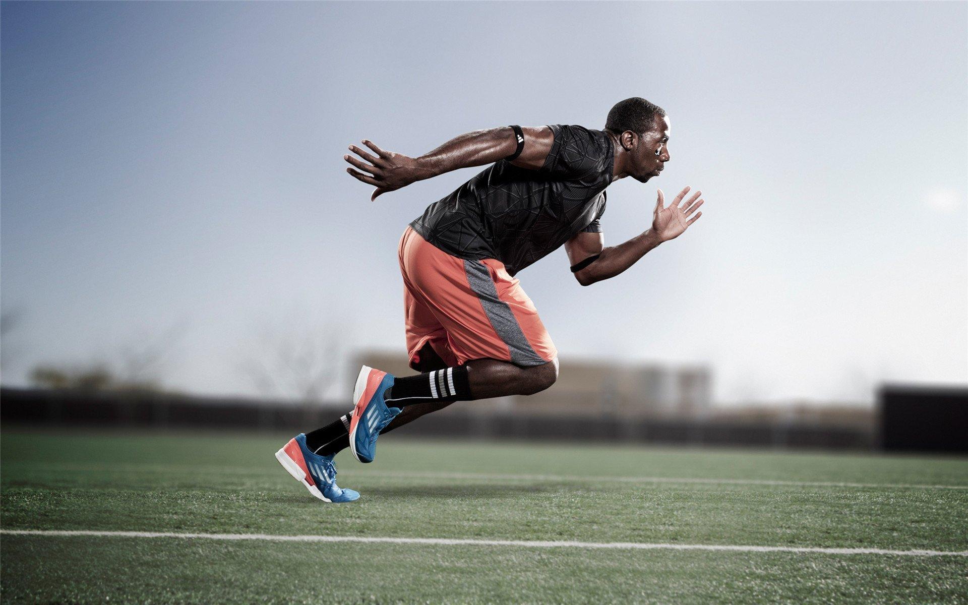 新兴运动热潮席卷全球,传统体育面临新挑战