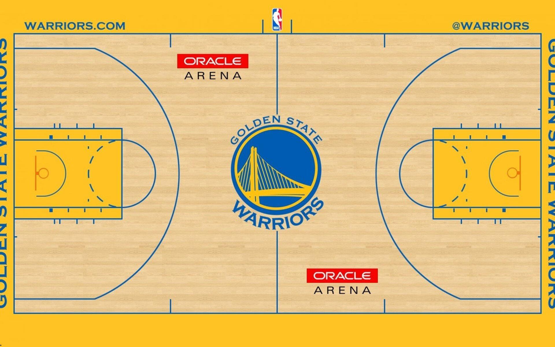 全国田径锦标赛跳远项目精彩纷呈 新星闪耀创佳绩
