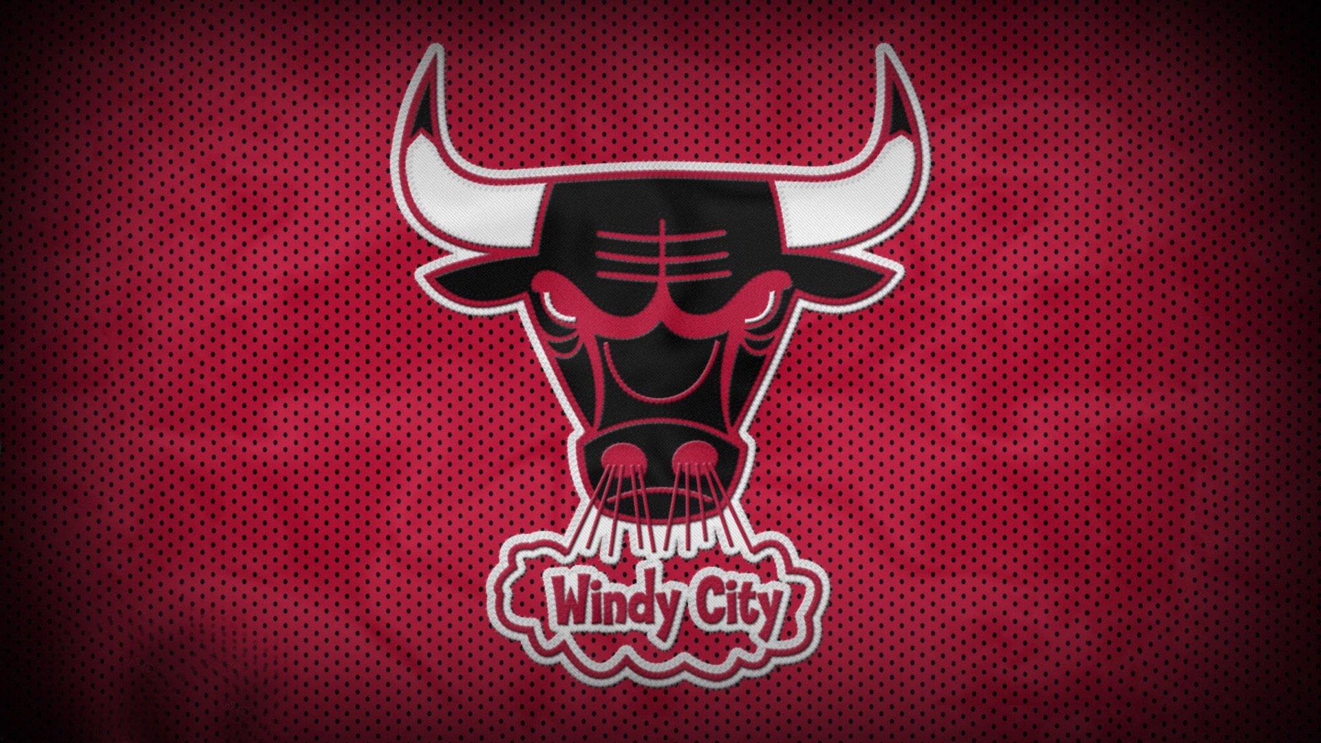 虚拟体育崛起,电竞与传统体育的融合新趋势