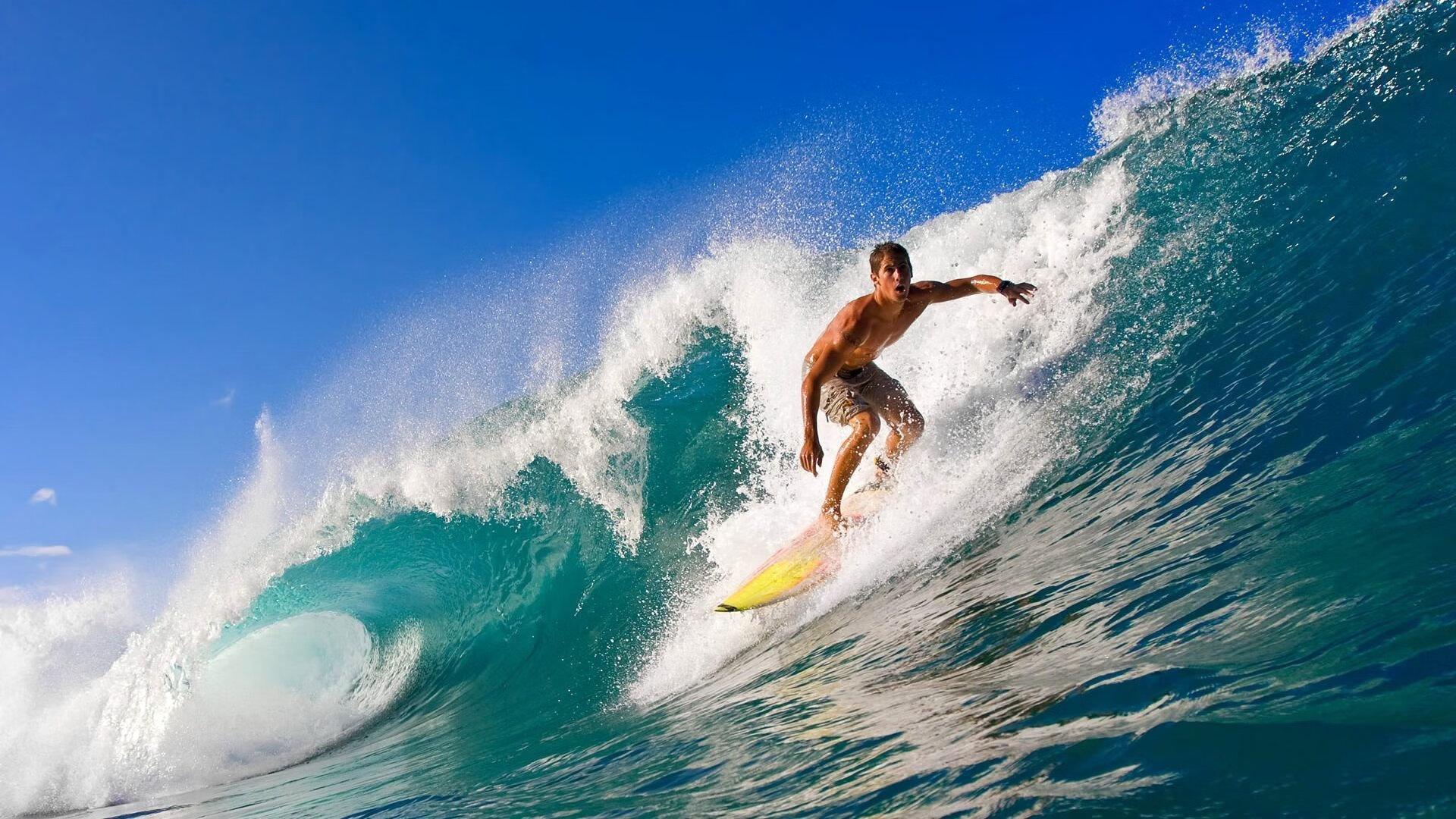 冬奥会盛大开幕，全球健儿共赴冰雪之约