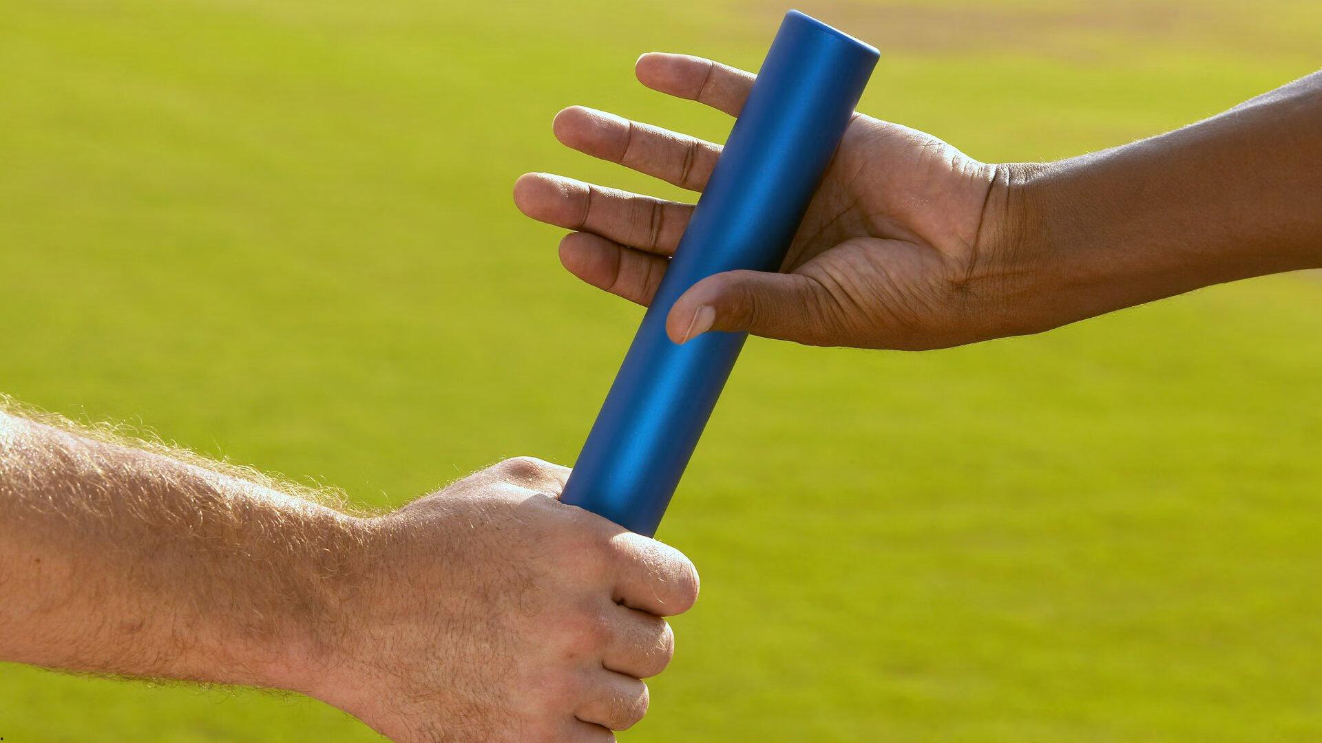 巅峰对决！扣篮大赛新王诞生，创意与力量引爆全场