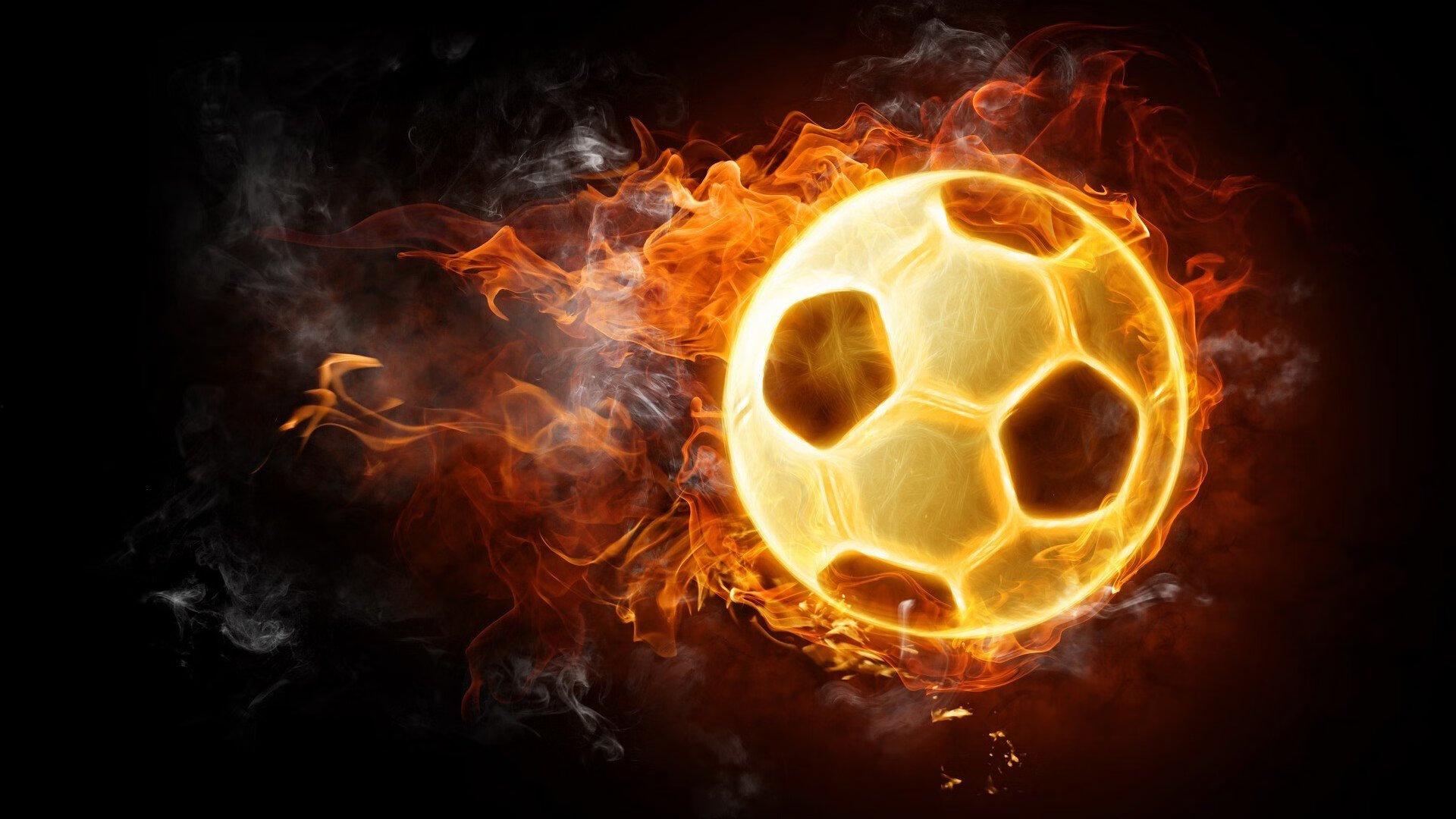 体育心理成胜负关键 运动员如何在高压下突破自我?