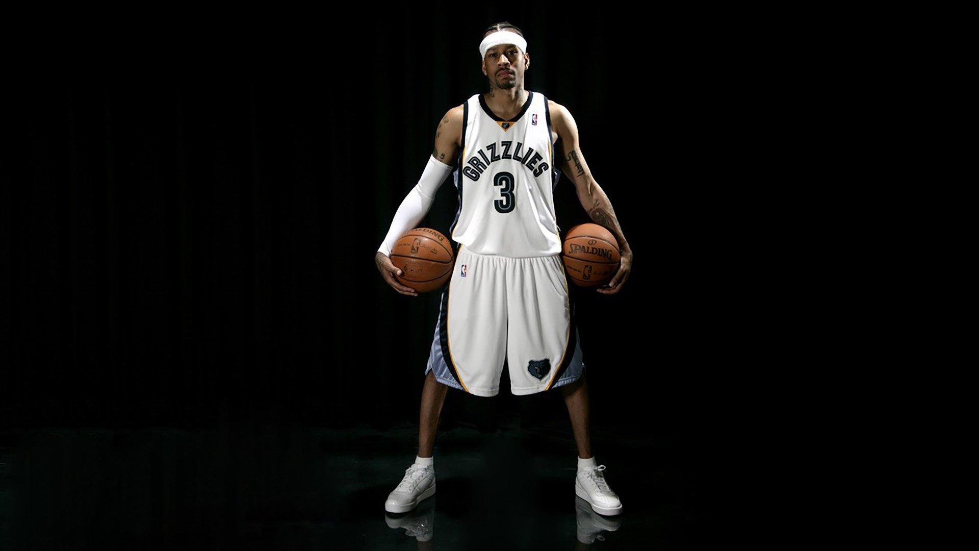 体育公益携手前行，篮球明星走进山区校园传递温暖与梦想