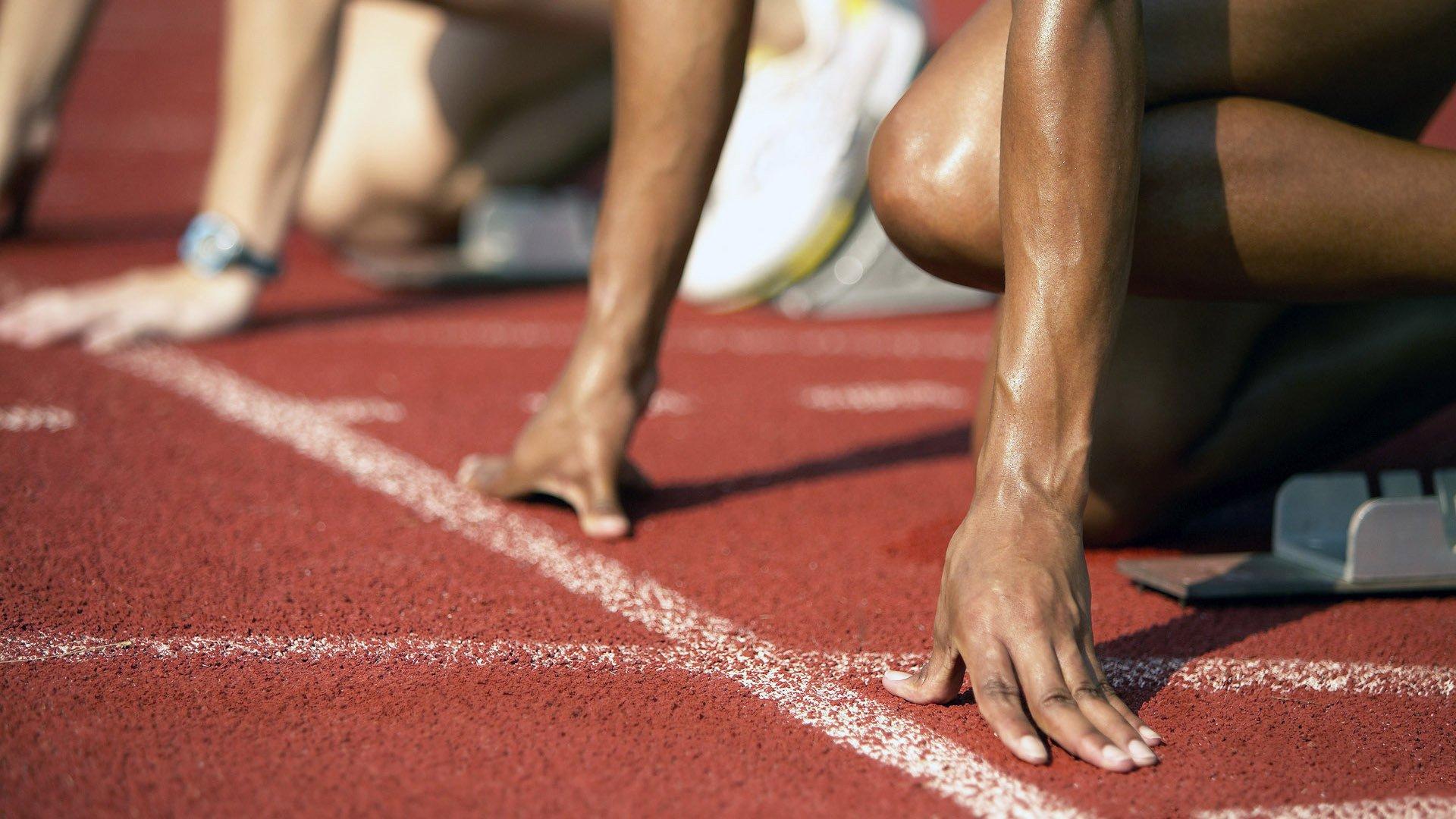 2024北京国际马拉松赛圆满落幕,埃塞俄比亚选手打破赛会纪录