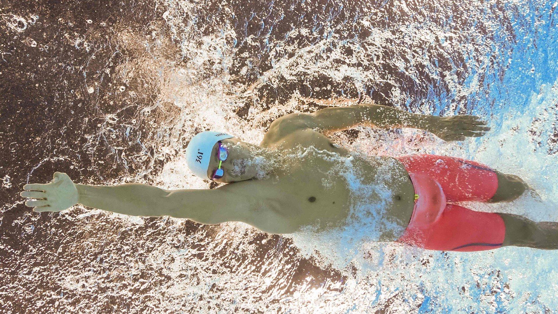 新兴运动热潮席卷全球，传统体育格局面临挑战