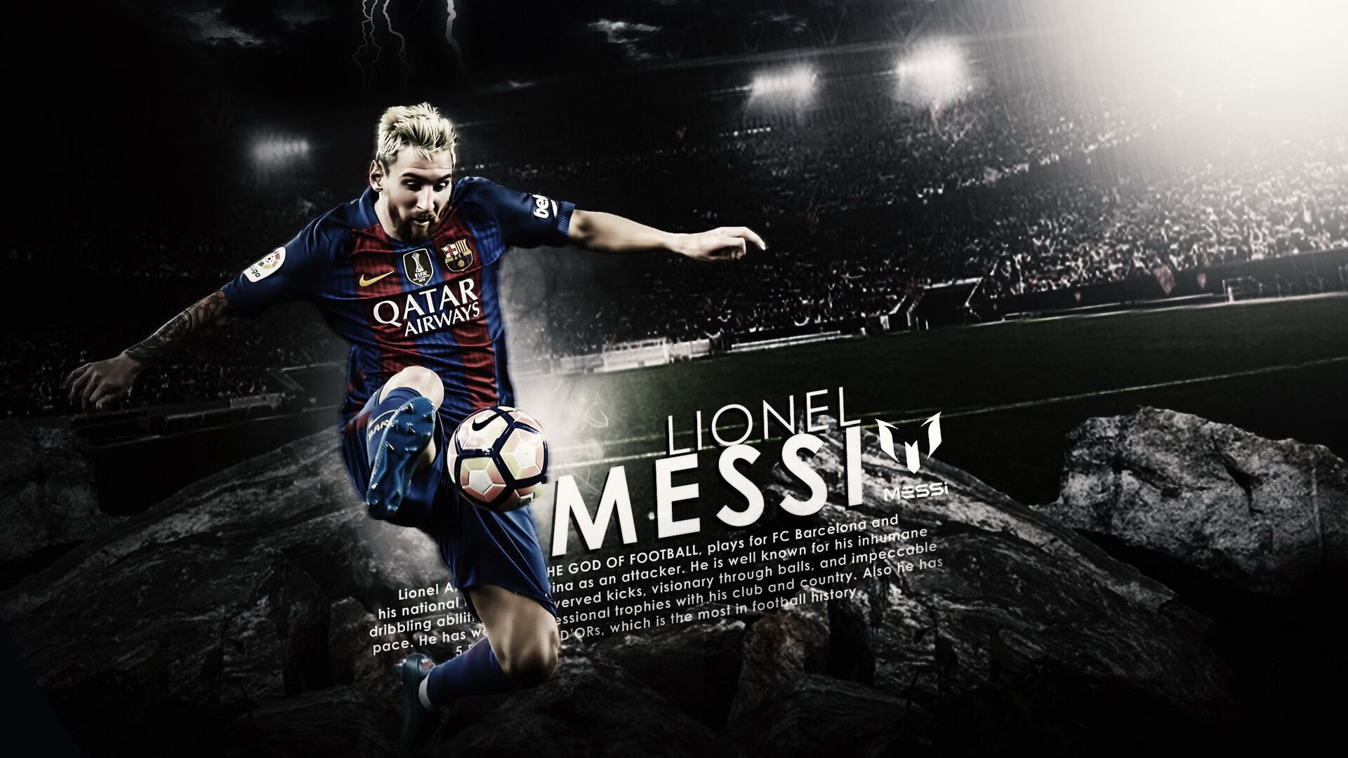 新兴运动热潮席卷全球,传统体育格局面临挑战