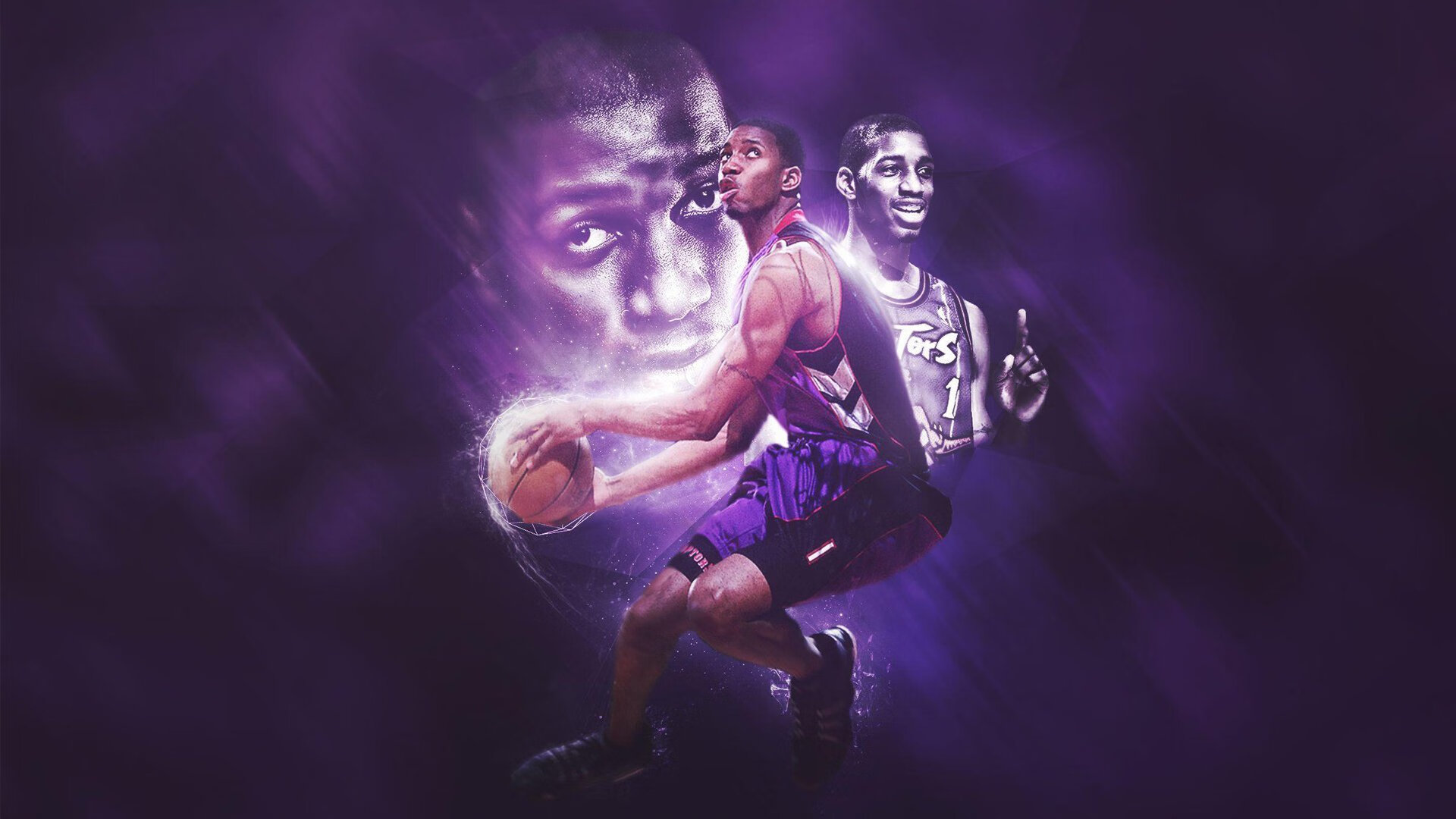 纳达尔鏖战五盘逆转晋级,法网再现经典对决