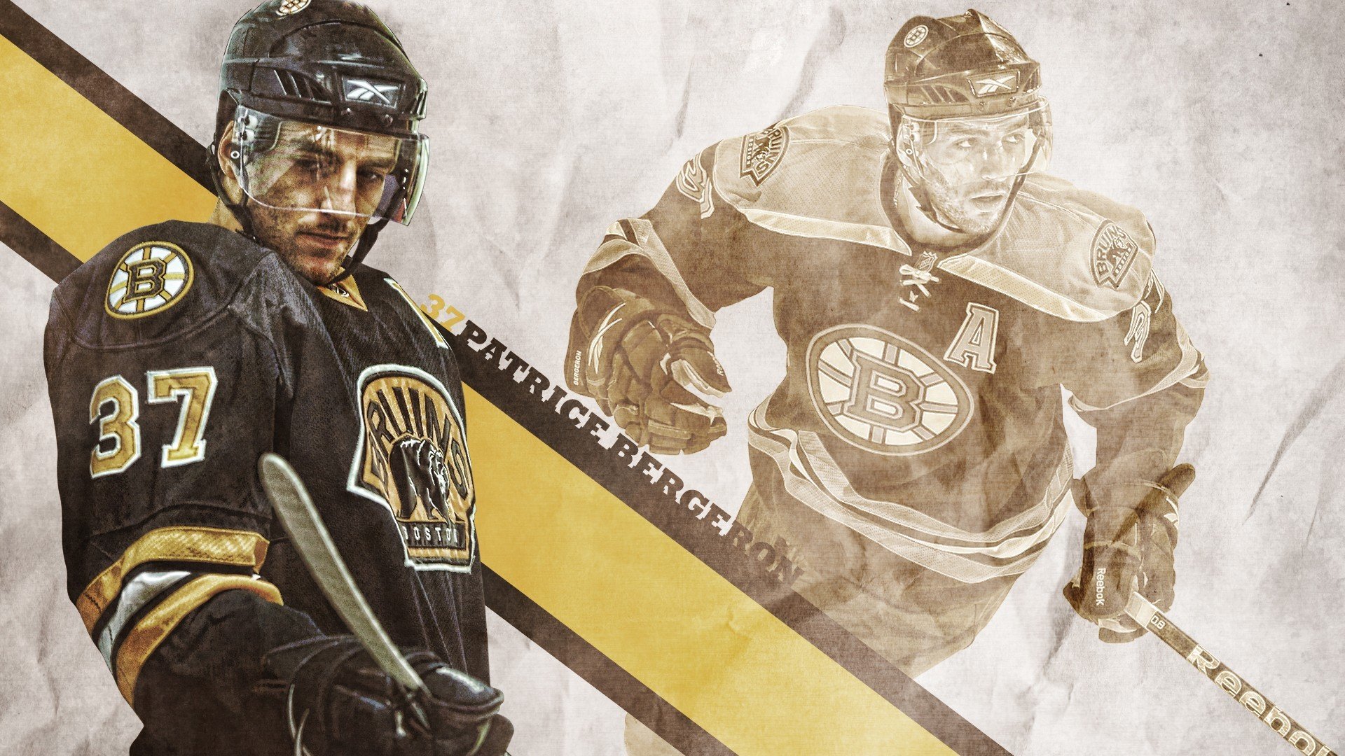 姆巴佩帽子戏法助巴黎圣日耳曼登顶法甲积分榜