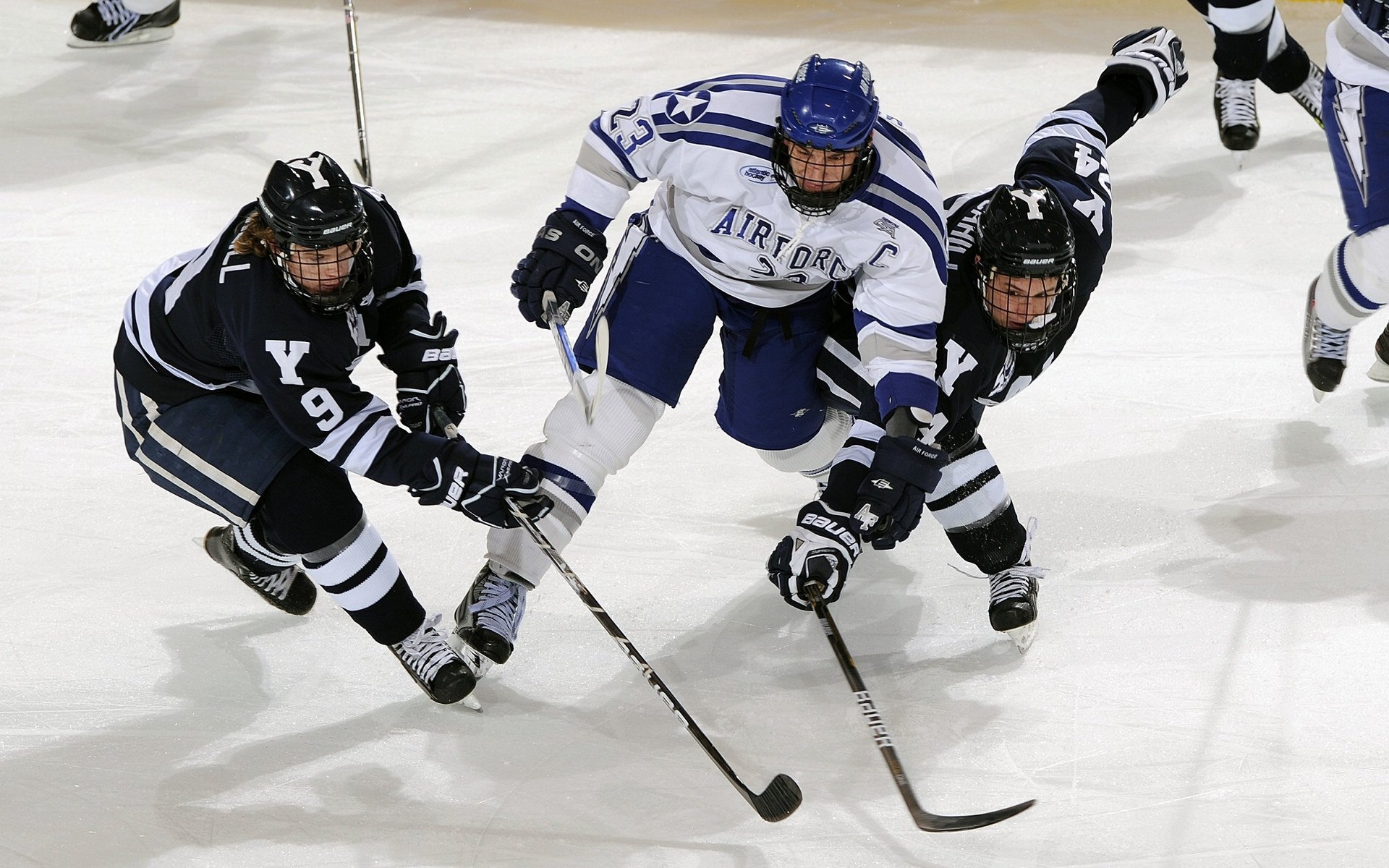 中国速度滑冰队备战冬奥 新星崛起再创辉煌