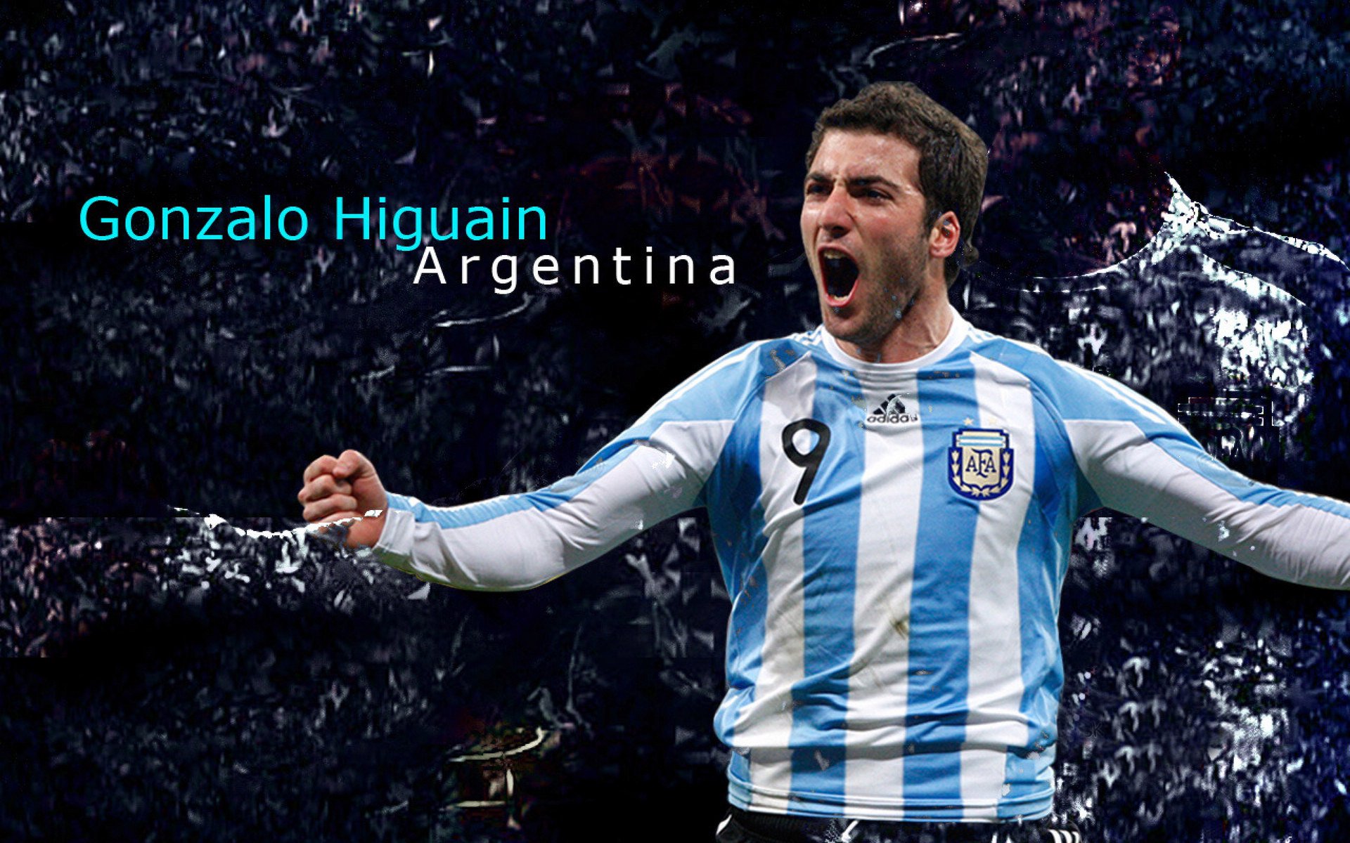 世界杯巅峰对决,阿根廷力克法国夺冠 梅西终圆梦