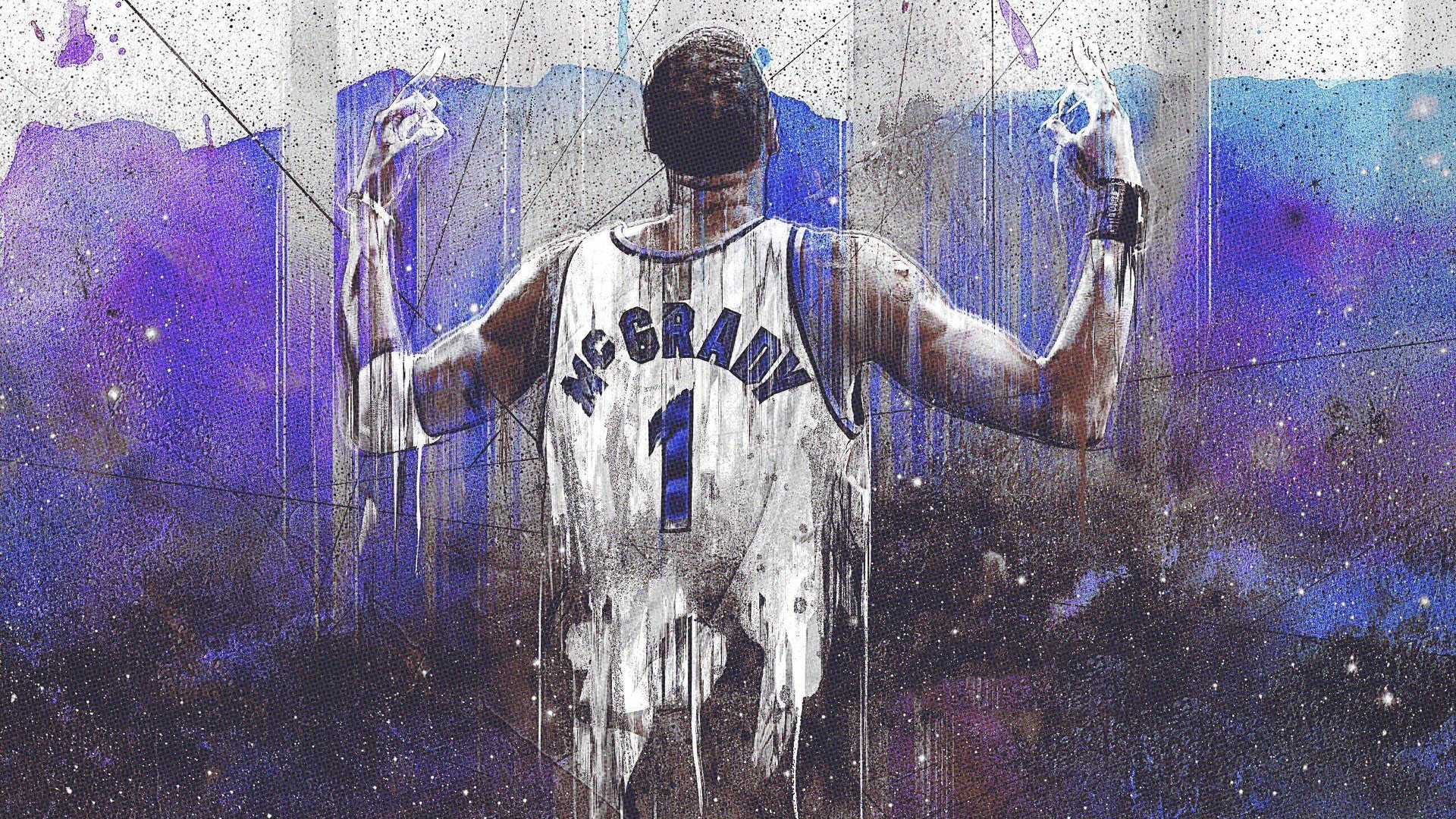 体育心理成胜负关键 运动员如何突破心理瓶颈？