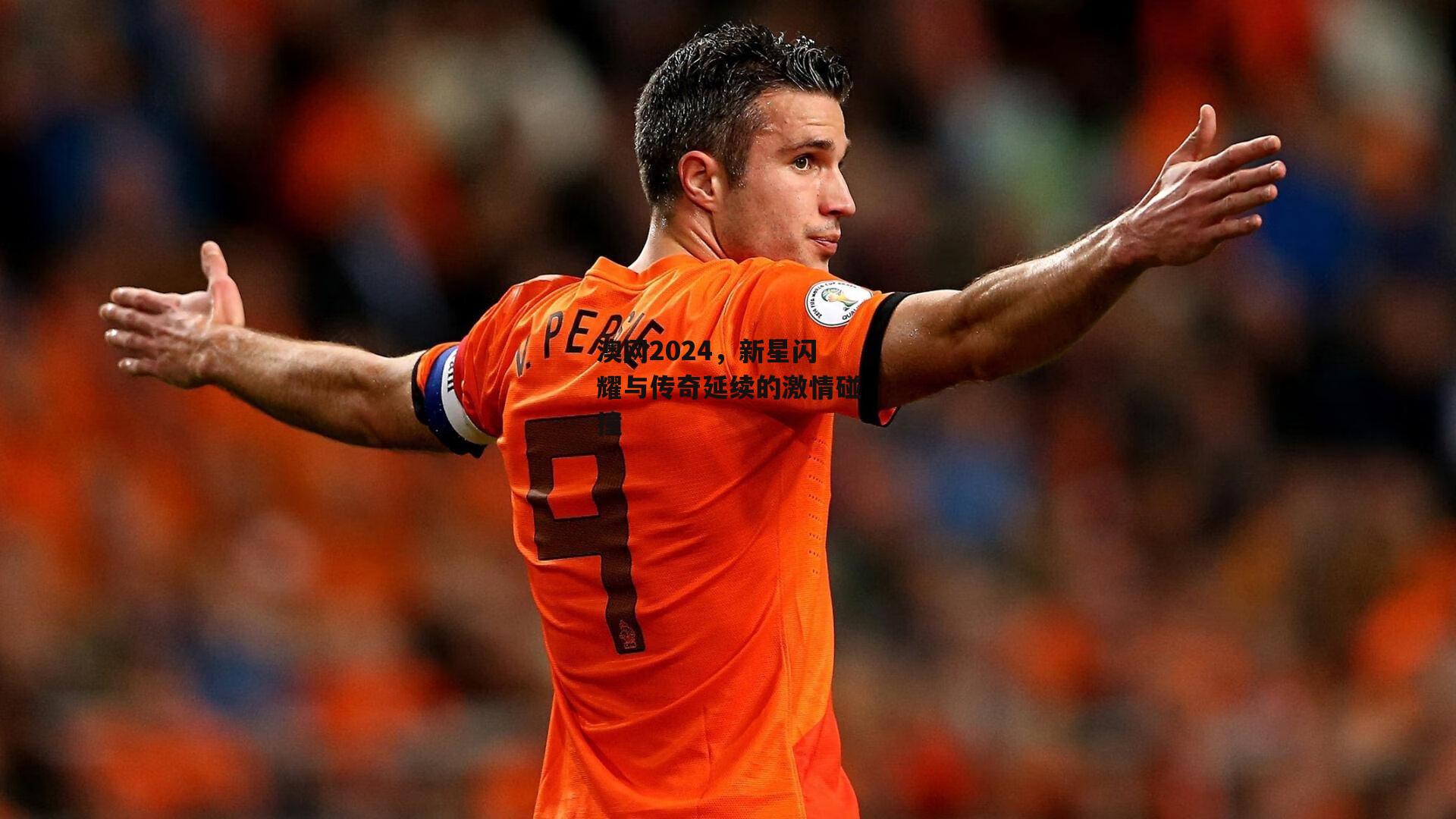 澳网2024,新星闪耀与传奇延续的激情碰撞