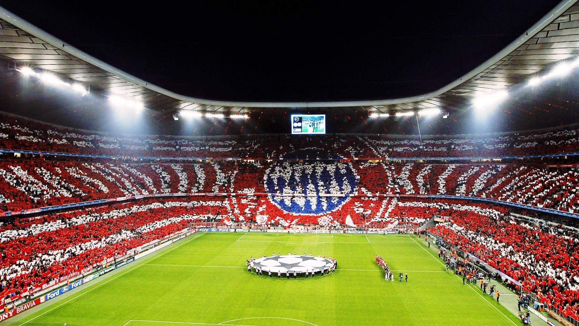 亚洲跳远新星闪耀国际赛场 创个人最佳成绩夺金